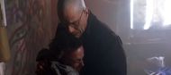 A still from Breaking Bad (Image via YouTube)